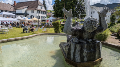 Neuigkeiten