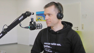 Neuigkeiten