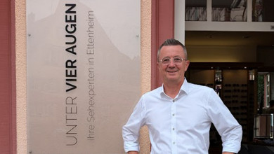 Neuigkeiten