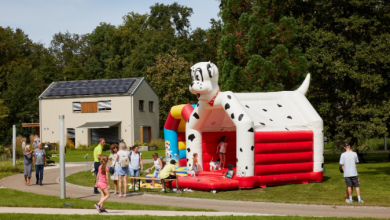 Neuigkeiten