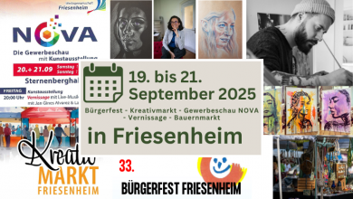 Neuigkeiten