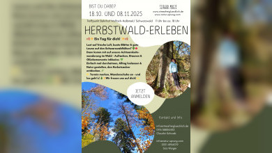 Neuigkeiten