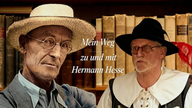 Neuigkeiten Neuigkeiten