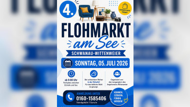 Neuigkeiten