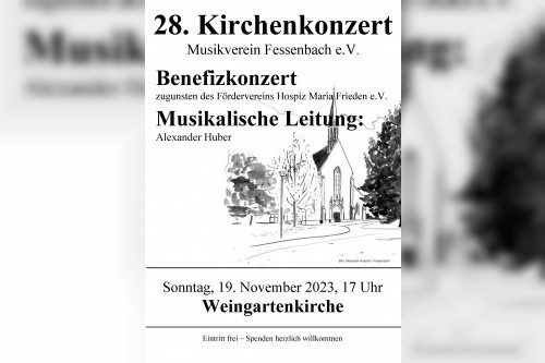 Anti-Tracking-Handyhülle - Persönliche Sicherheit Sicherheit Outdoor &  Survival - Kopp Verlag