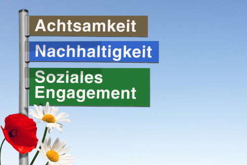 Neuigkeiten