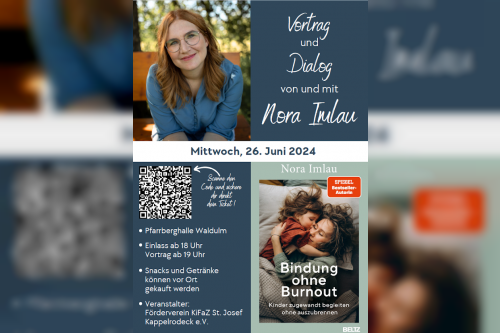 Neuigkeiten