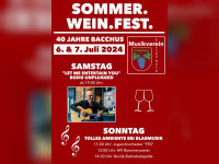 Neuigkeit