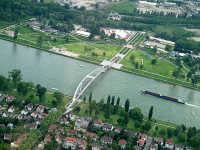 Neuigkeiten