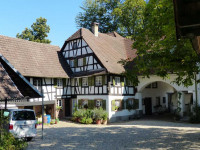 Neuigkeiten
