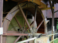 Neuigkeiten