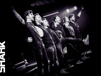 #RegioTipp: Sommerfest Goldscheuer 2025 – Zwei Tage voller Musik, Begegnung und Gemeinschaft