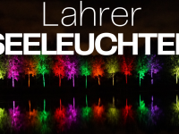 Neuigkeit