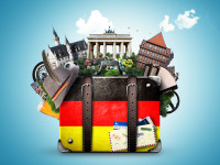 Neuigkeit