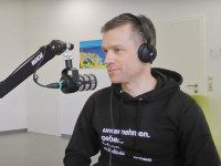 Neuigkeiten