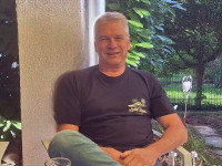 Neuigkeiten