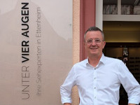 Neuigkeiten