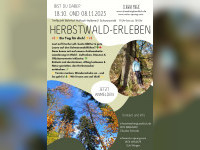 Neuigkeiten