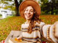 Regionale Bücher als Geschenke – Vom Herbst zur Weihnachtszeit