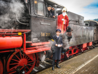 Neuigkeiten Neuigkeiten