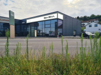 #RegioTipp: Das Autohaus von der Weppen feiert am 15. November