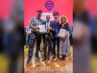 #RegioFokus: Tourismushelden 2026 – Doppelte Auszeichnung für das Achertal