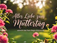 Neuigkeiten