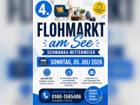 Neuigkeiten