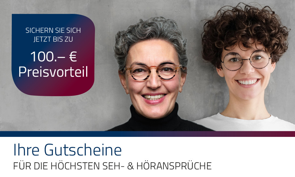 Aktionswochen
