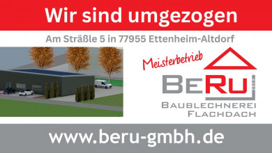 Neuigkeiten
