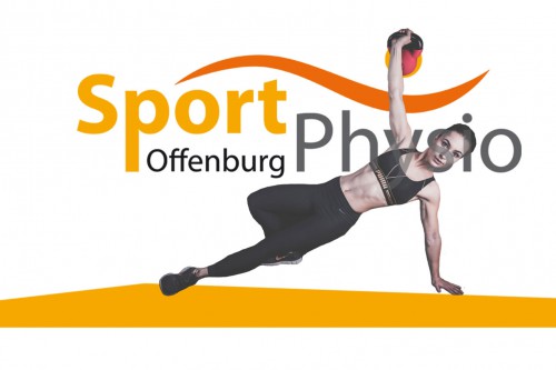 Sport-Physio-Offenburg