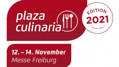 Freistag GEHTS LOS. 12. - 14. November 2021 - Messe Freiburg