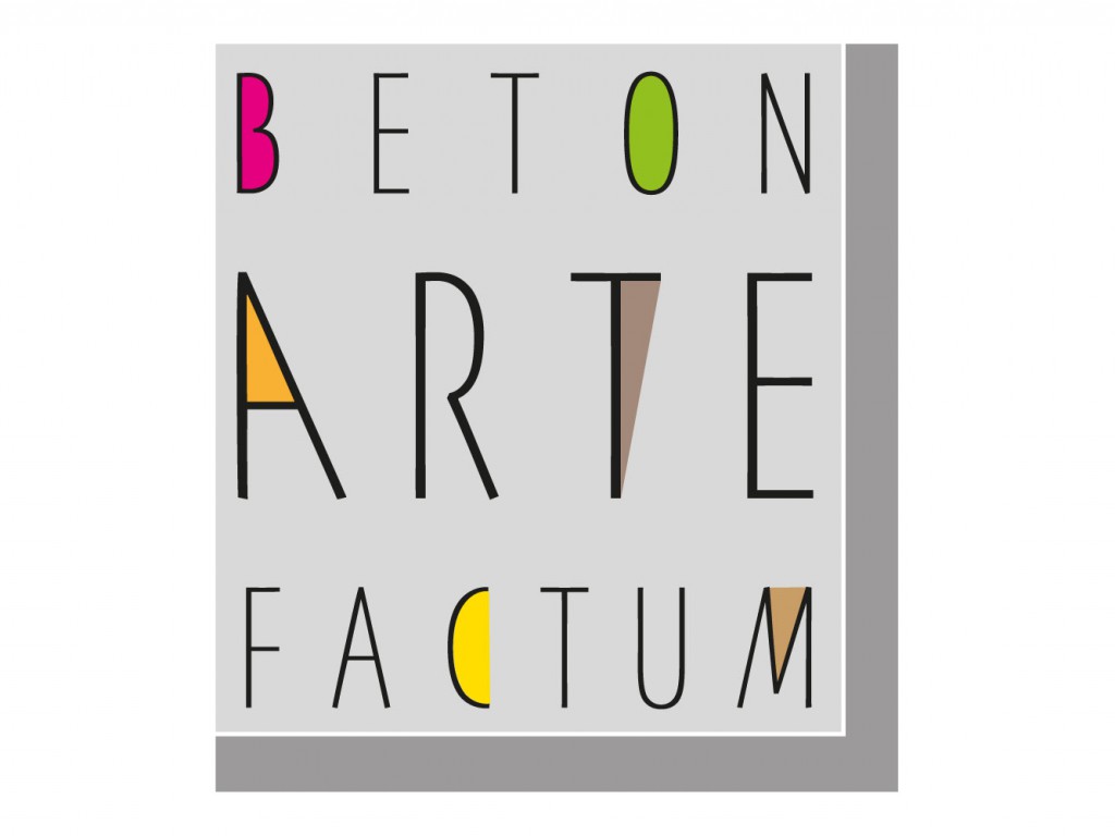 beton-artefaktum