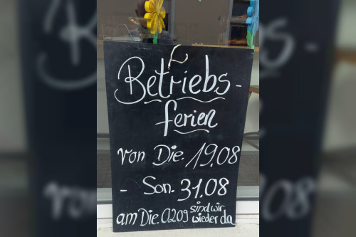 Neuigkeiten