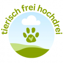 Ernährung Hund & Katze - naturnah und gesund?