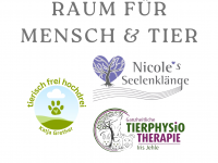 Tiergesundheit bekommt einen neuen Raum