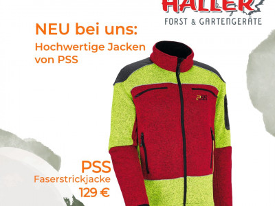 Neuigkeiten