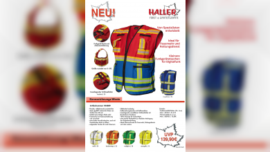 Neuigkeiten