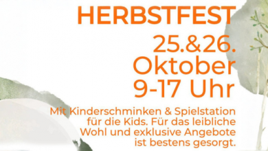 Neuigkeiten