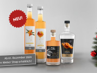 Neuigkeiten