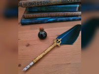 Neuigkeiten