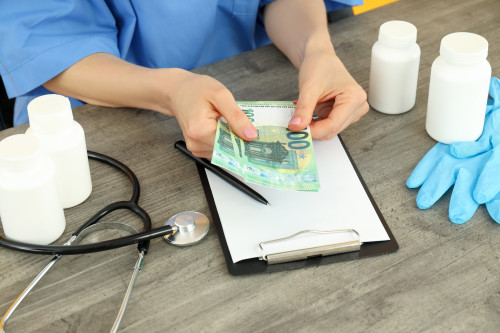 Neuigkeiten Neuigkeiten