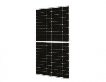 Photovoltaik