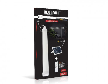 Photovoltaik
