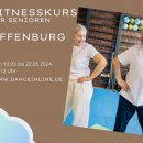 Senioren Fitness