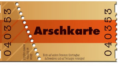 Willkommen im Club der Ahnungslosen – oder: Warum Dummheit heute die beste Karrierechance ist