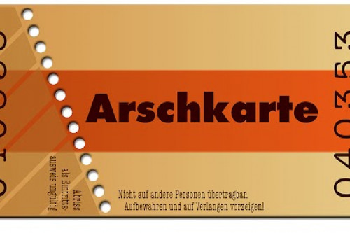 #Kolumne, April 2025, Ortenaukreis (apg): Willkommen im Club der Ahnungslosen