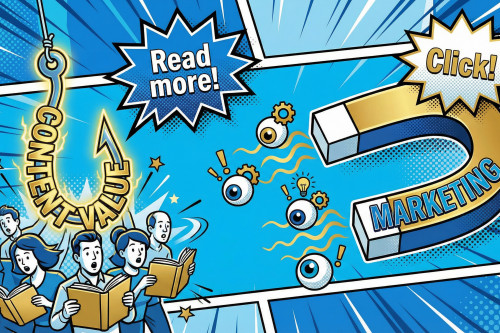 Warum die ersten zwei Sätze über Erfolg oder Misserfolg Ihres Artikels entscheiden