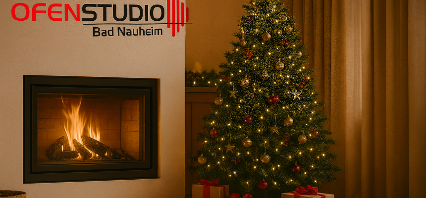 Betriebsferien 25/ 26