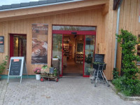 Gesund genießen und die regionale Wirtschaft unterstützen
